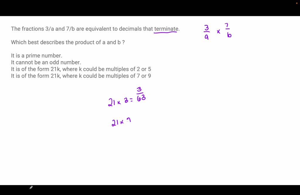 sum-of-prime-numbers-in-the-input-in-python-copyassignment