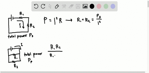 for-each-question-please-find-vt-total-voltage-it-total-current-rttotal-resistance-v1-v2-v3-r1-r2-r3-i1-i2-i3-series-vt-v1v2v3-it-i1i2i3-rtr1r2r3-parallel-vt-v1v2v3-lti1i2i3-1rt-1r11r21r3-1-36734