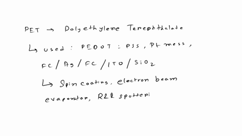 discuss-the-pros-and-cons-for-the-three-major-types-of-substrates-for-flexible-and-hybrid-electronics-include-the-material-requirements-for-compatibility-with-fabrication-or-processing-and-d-24125