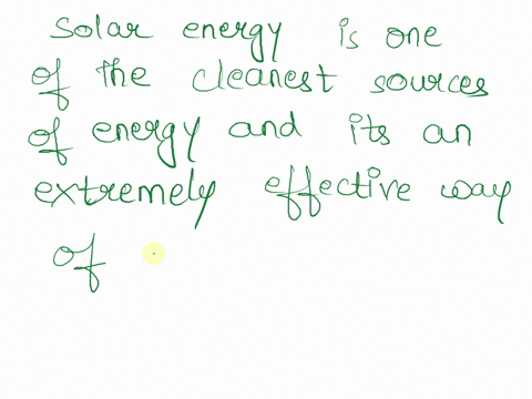 elaborate-10-features-of-a-sustainable-solar-powered-house-55517