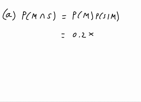 compute-the-indicated-probabilities-using-the-probability-tree-a-pmns-b-pr-73302