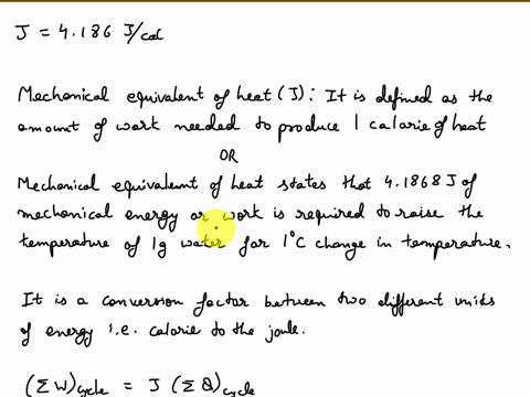 explain-the-meaning-of-mechanical-equivalent-of-heat-j-4186-jcal-20773