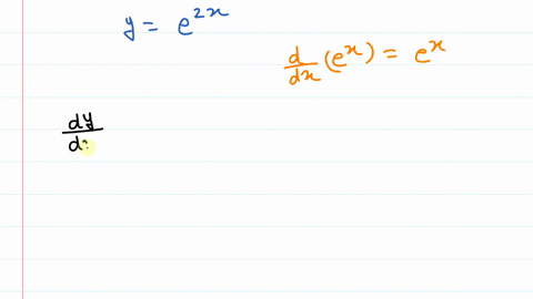 find-the-differential-of-the-function_-y-e2x-dy-67663