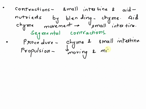drag-the-label-to-complete-each-sentence-segmental-contractions-of-chyme-are-the-primary-mechanical-events-that-occur-in-the-srnall-intestine-ileocecal-mixing-and-propuision-proceed-along-th-80993