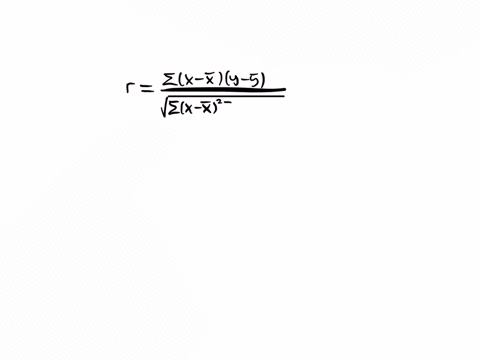 a-psychologist-wanted-to-compare-two-methods-a-and-b-of-teachinghe-selected-a-random-sample-of-22-students-he-grouped-them-inti-11-pairs-so-that-the-students-in-a-pair-have-approximately-equ-97207