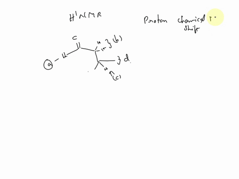 1h-nmr-data-chemical-shift-peak-multiplicity-chemical-shift-peak-multiplicity-structure-9-2-3-ls-3-methylbutanal-10-12-specify-the-multiplicity-as-a-singlet-s-doublet-d-triplet-t-quartet-4-o-88537