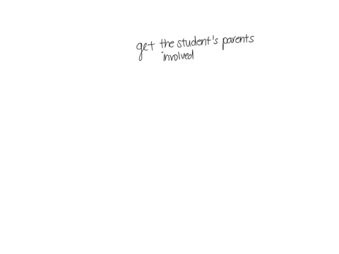 teacher-observation-student-z-was-in-math-class-when-the-observation-took-place-the-teacher-was-reviewing-information-about-2-step-equations-at-their-seats-students-had-a-sheet-with-5-problems-the-fir