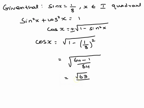 for-the-following-exercises-find-the-exact-values-of-a-sin-2x-b-cos-2x-and-c-tan-2x-without-solving-for-x