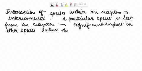 considering-the-many-types-of-community-and-ecosystem-interactions-see-sections-194-and-196-explai-2-07223