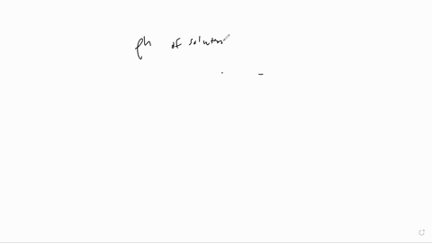the-20-amino-acids-that-are-used-to-make-up-proteins-differ-from-one-another-by-the-side-chain-r-group-these-different-r-group-side-chains-can-be-a-group-that-could-be-negatively-charged-at-22323