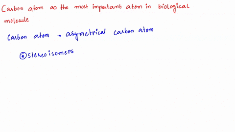 each-of-the-properties-that-follow-is-characteristic-of-the-carbon-atom-in-each-case-indicate-how-th-68472