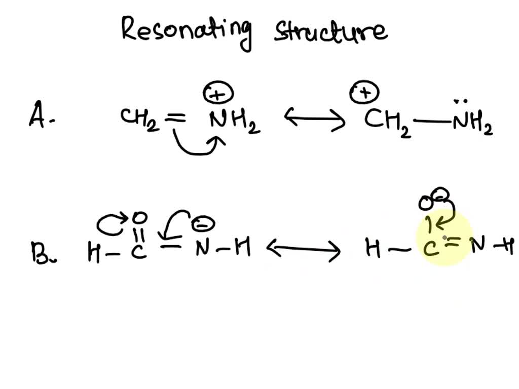 SOLVED: Text: Carbon-hydrogen Bonds Exhibit A Range Of Different ...