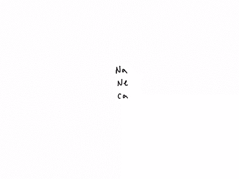 which-of-the-following-elements-will-most-likely-form-an-ion-with-a-1-charge-question-4-options-sodium-neon-calcium-silicon-chlorine-07547