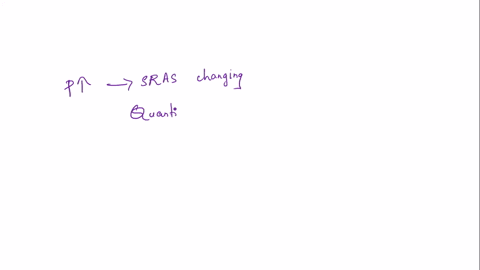 kurg-o-decrease-oincrease-output-will-odecrease-o-increase-prices-will-estion-4-of-65-the-appropriate-curve-or-curves-aggregate-demand-to-demonstrate-the-answers-by-shifting-represents-short-45338