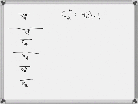 use-the-molecular-orbital-energy-diagram-below-to-answer-the-questions-about-bond-order-for-the-positive-ion-c2-number-of-bonding-number-of-antibonding-c2-valence-electrons-valence-electrons-21623