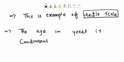 for-the-data-described-below-identify-the-level-of-measurement-as-nominal-ordinal-interval-or-ratio-the-ages-of-companies-in-years-choose-the-correct-answer-below-ordinal-nominal-interval-ra-86022