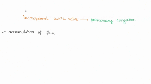 part-a-in-a-patient-with-an-incompetent-aortic-valve-the-nurse-expects-the-patient-to-show-signs-and-symptoms-of-which-of-the-following-cerebral-congestion-peripheral-congestion-hepatic-cong-27677