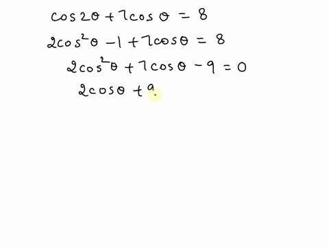 use-a-double-or-half-angle-formula-to-solve-the-equation-in-the-interval-0-2-enter-your-answers-as-a-comma-separated-list-cos2-7-cos-8-31484