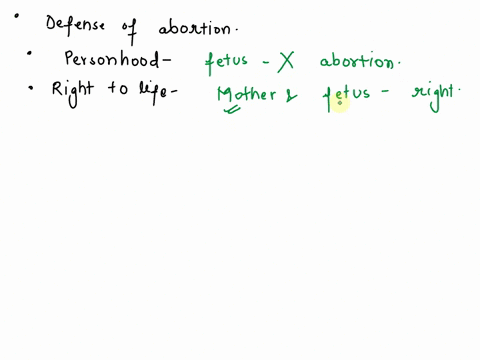 in-a-defense-of-abortion-judith-jarvis-thompson-claims-that-granting-personhood-and-hence-right-to-life-fetus-entails-neither-the-exception-less-impermissibility-abortion-the-extreme-view-no-89392