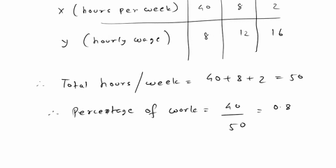 2-hours-worker-time-and-a-half-45-of-work-on-sunday-paid-times-5800-per-hour-what-2-w-hourly-of-regular-wage-of-overtime-work-marks-and-double-week-he-is-time-paid-2-37012