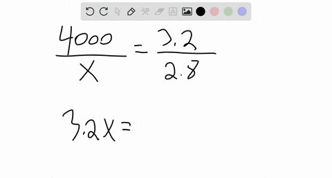 solve-each-proportion-frac4000xfrac3228-05432