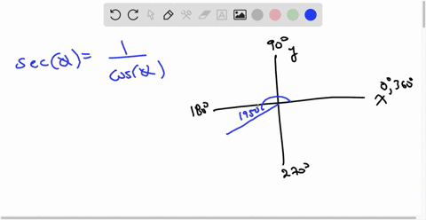 in-terms-of-the-secant-of-a-positive-acute-angle-what-is-the-expression-for-sec195-do-not-include-the-degree-symbol-in-your-answer-for-example-if-the-answer-is-sec10-you-would-enter-sec10-56462