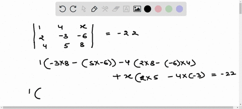 solve-for-x-the-solution-set-is-type-an-integer-or-a-simplified-fraction-use-comma-t0-separate-answers-as-needed-81379
