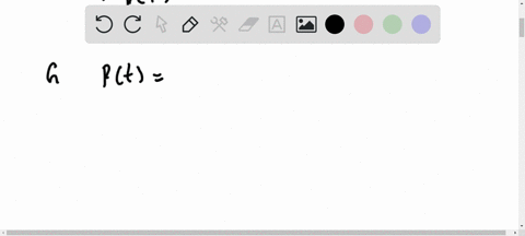 to-write-an-exponential-model-by-hand-without-excel-we-need-to-know-two-things-the-yearly-growth-or-decay-rate-and-the-starting-value-look-on-the-given-website-under-the-growth-rate-heading-87537