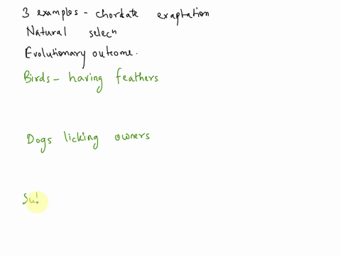 the-definition-of-exaptation-is-as-follows-a-trait-feature-or-structure-of-an-organism-or-taxonomic-group-that-takes-on-a-function-when-none-previously-existed-or-that-differs-from-its-origi-34386