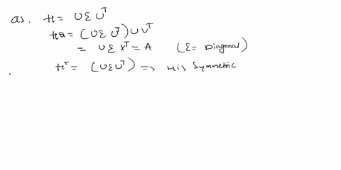 1spts-symmetric-positive-definite-matrices-h-and-orthogonal-matrices-q-are-the-most-important-here-is-great-theorem-every-square-invertible-matrix-can-be-factored-into-a-hq-a-start-from-auxv-19465
