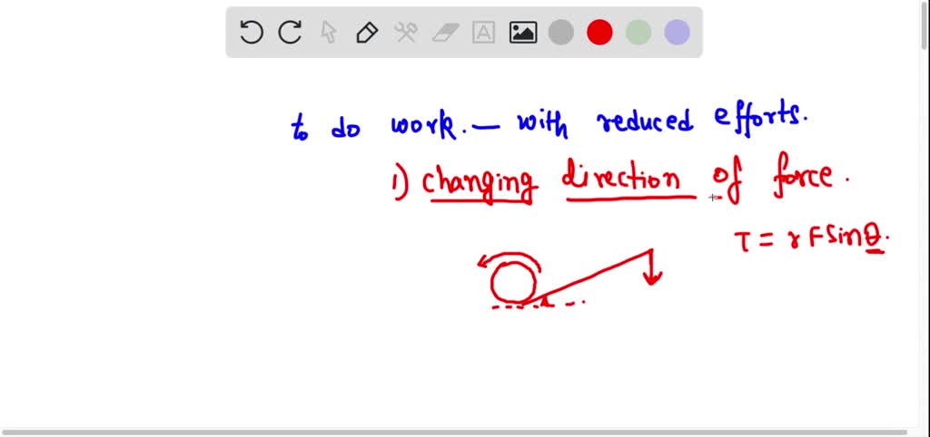 solved-simple-machines-make-work-easier-by-changing-which-two-factors