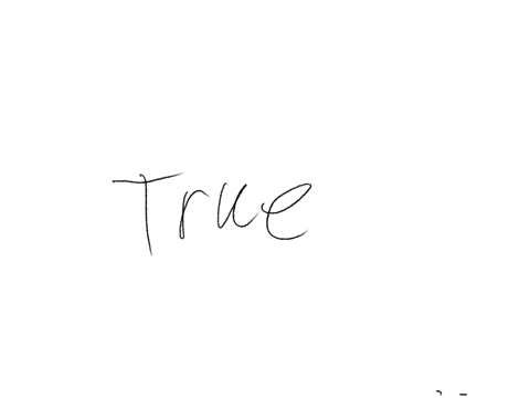 abstract-language-conveys-a-vivid-picture-using-the-five-senses-question-66-options-true-false