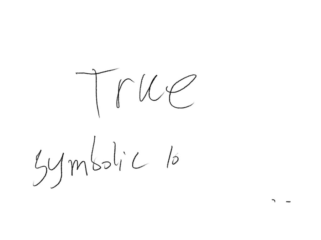 SOLVED Biometric authentication is the use of physical characteristics