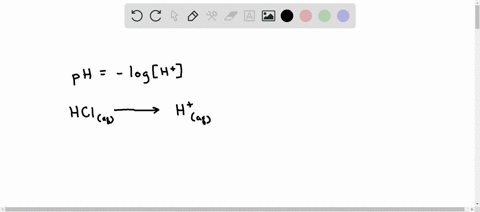 calculate-the-ph-of-a-0055-m-hydrochloric-acid-hcl-remember-hcl-is-a-strong-acid-50514