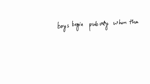 in-the-united-states-most-group-of-answer-choices-girls-begin-menstruating-before-they-reach-puberty-girls-begin-their-growth-spurt-when-they-are-between-14-and-16-years-of-age-boys-have-sto-69553