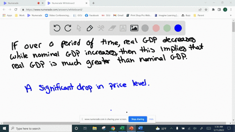 if-over-a-period-of-time-real-gross-domestic-product-gdp-decreases-while-nominal-gdp-increases-then-this-implies-that-real-gdp-is-much-greater-than-nominal-gdp-a-significant-drop-in-the-pric-46563