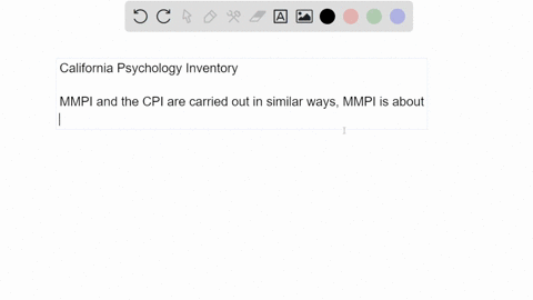 how-does-the-cpi-differ-from-the-mmpi-how-does-the-cpi-differ-from-the-myers-briggs-test-16617