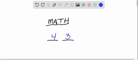 how-many-2-letter-words-can-be-made-from-the-letters-math-if-repetition-is-is-not-allowed