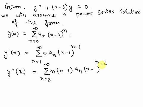 type-ec-dothree-out-of-4-1-y-x-iy-0-2-xy-_-x3y-2y-0-2x-1yy-0-4-yxly-xy-0-59674