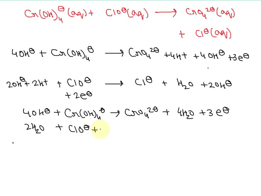 solved-balance-the-following-redox-reaction-if-it-occurs-in-basic