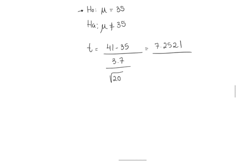 assume-that-a-simple-random-sample-has-been-selected-from-a-normally-distributed-population-and-test-the-given-claim-use-either-the-traditional-method-or-p-value-method-as-indicated-identify-66068