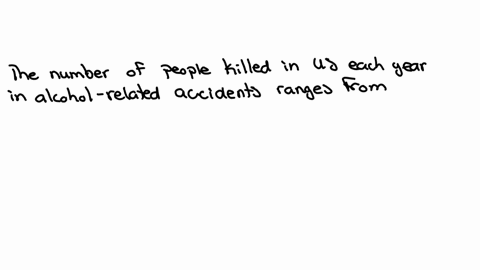 approximately-how-many-americans-are-involved-in-alcohol-related-crashes-at-some-point-during-their-life