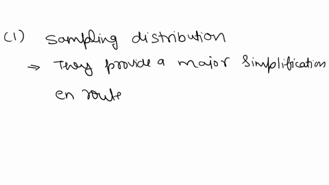 1-the-distribution-of-a-sample-statistic-across-all-samples-of-the-same-size-n-from-the-population-is-called-a-a-population-distribution-b-populationing-distribution-c-sample-distribution-d-39685