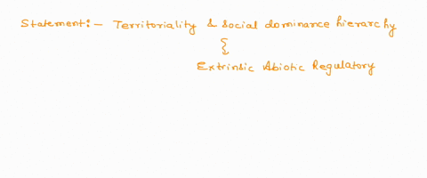 territoriality-and-social-dominance-hierarchies-are-population-extrinsic-abiotic-regulatory-factors-select-one-true-false-32236