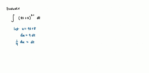 evaluate-the-indefinite-integral-use-c-for-the-constant-of-integration-9t-821-dt-74527