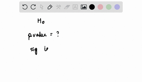 a-000-000-033-reject-h0