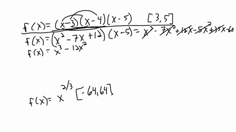 please-help-741