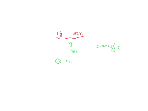 a-150-gram-ead-ball-at-250c-was-heated-with-405-joules-of-heat-given-the-specific-heat-of-lead-is-0128-jgc-what-is-the-final-temperature-of-the-lead-778c-211c-0844c-461-01292