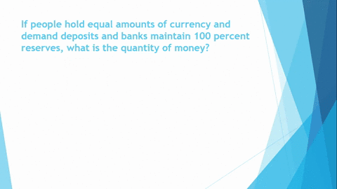 the-economy-of-elmendyn-contains-2000-1-bills-a-if-people-hold-all-money-as-currency-what-is-the-q-5-66973