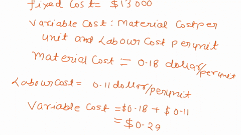 cox-electric-makes-electronic-components-and-has-estimated-the-following-for-a-new-design-of-one-of-its-products-fixed-cost-19000-material-cost-per-unit-016-labor-cost-per-unit-011-revenue-p-78096